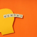 The Role of Memory in Reconciliation: Can True Healing Happen Without Forgetting?