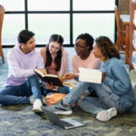 CBT assignment service
