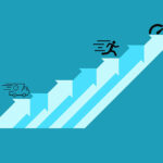 Why Speed-to-Answer Is the New Competitive Advantage for Businesses