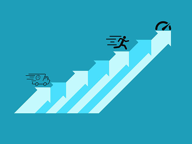 Why Speed-to-Answer Is the New Competitive Advantage for Businesses