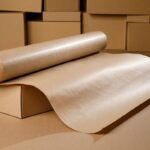 Kraft Boxes
