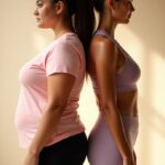 liposuction in islamabad