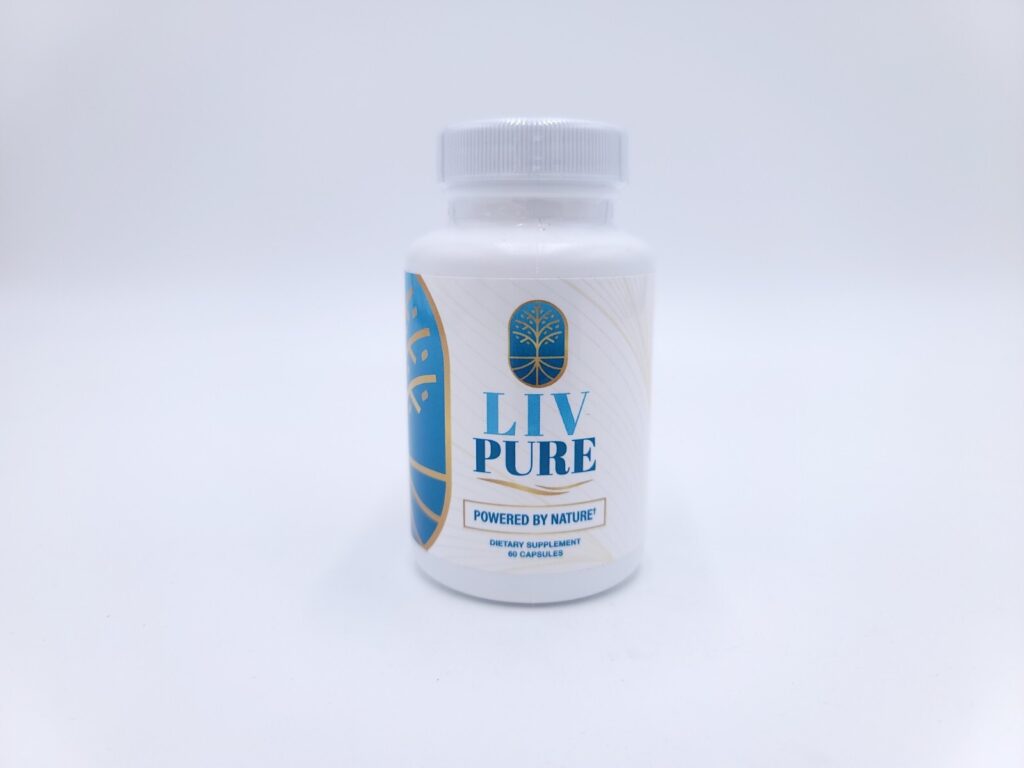 livpure