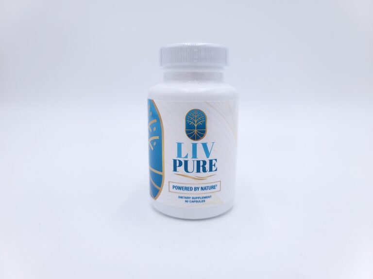livpure
