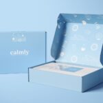 Mailer Boxes