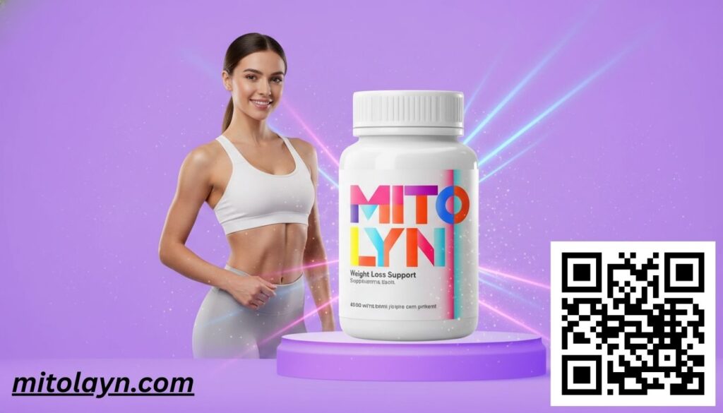Mitolyn Reviews