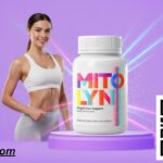 Mitolyn Reviews