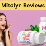 mitolyn supplement