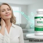 nervala.com