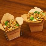 Food Boxes