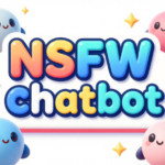 NSFW AI chatbot