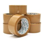 packaging Tape
