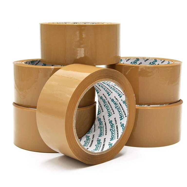 packaging Tape
