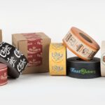 Packaging Tape