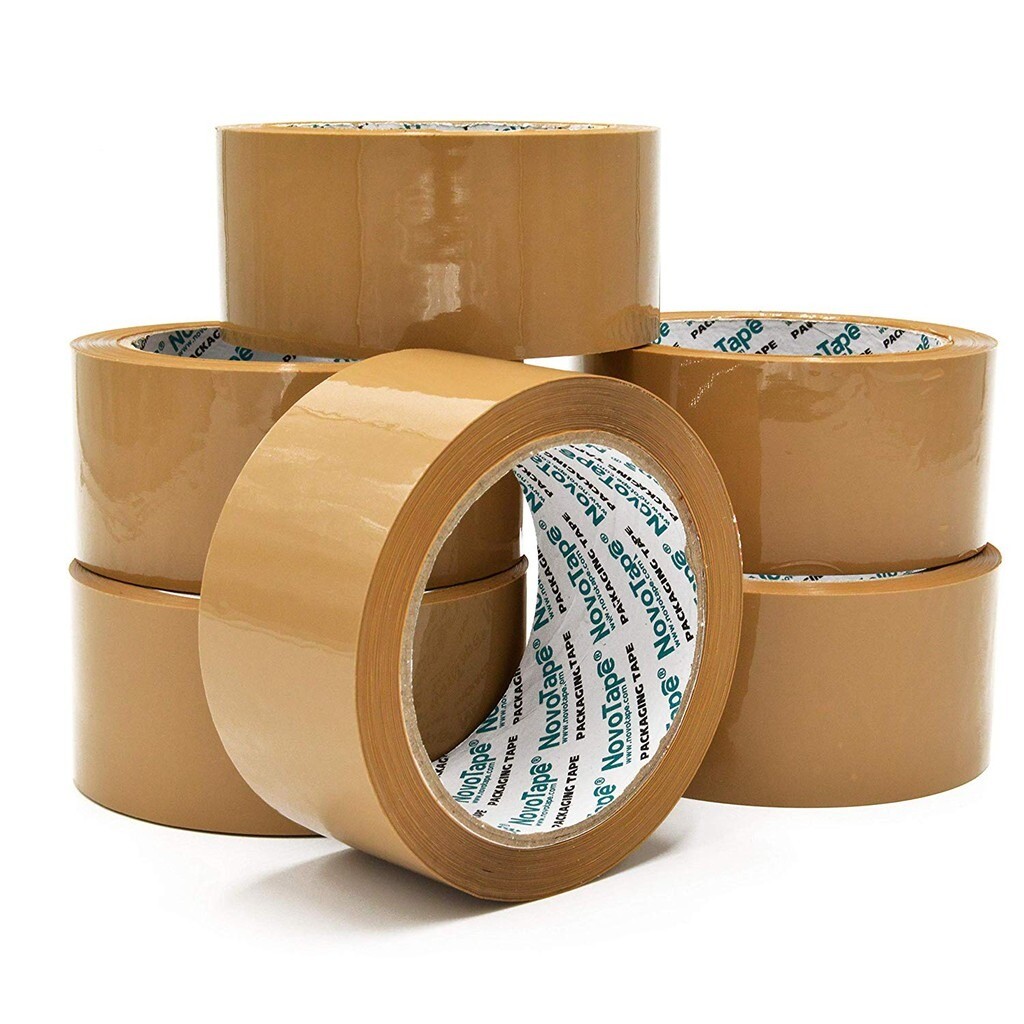 packaging Tape