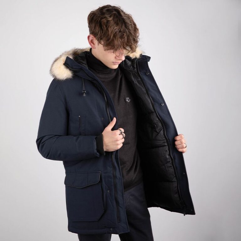 Where to Purchase Paragoose Online Store
