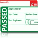PAT Testing Cost