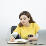 Accounting Assignment Help