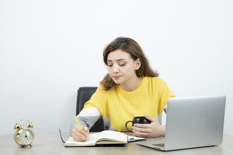 Accounting Assignment Help