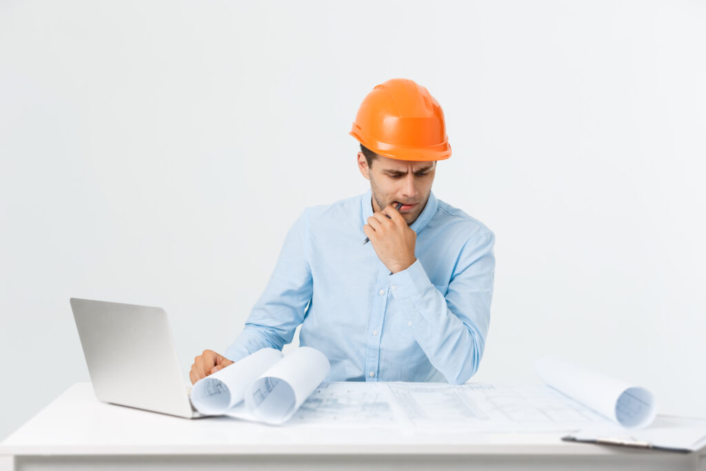 engineering assignment help