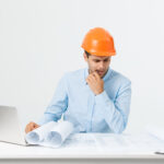 engineering assignment help