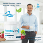 prostavive