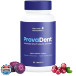 provadent