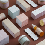 Custom Skin Care Boxes