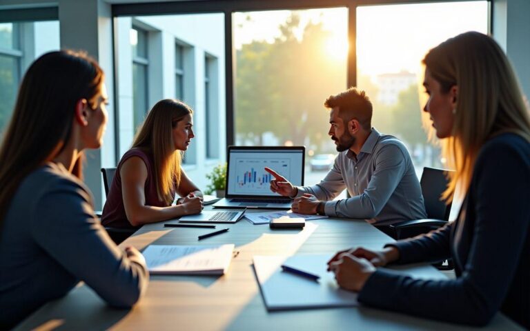 Web Design Abu Dhabi