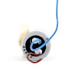 HVAC supplier in Canada