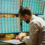 stock trading courses in Dubai