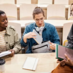 cheap book review writing service
