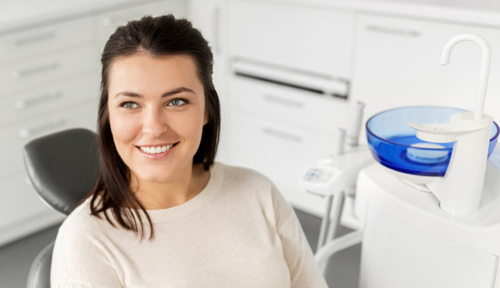 teeth whitening crawfordville fl