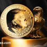 Trump Token Price