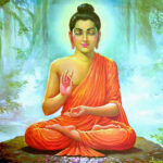Jain live channel