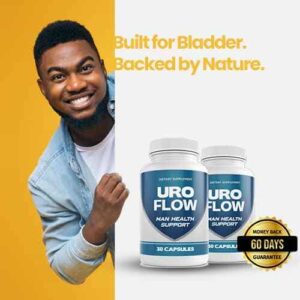 UroFlow