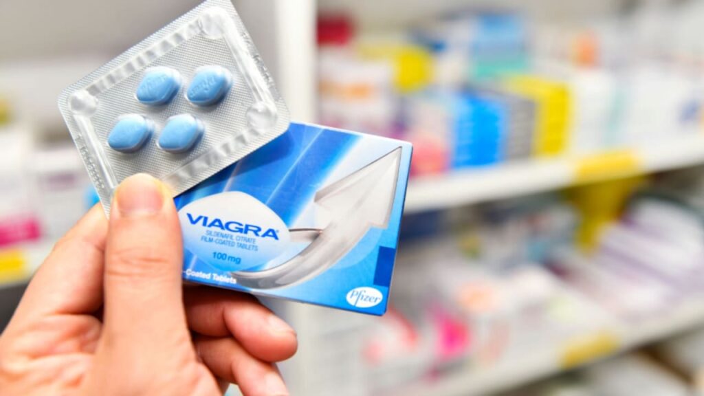 Buy Bulk Generic Medicines