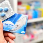Buy Bulk Generic Medicines