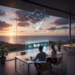 webdesign & marketing schleswig holstein