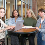 cmi assignment help