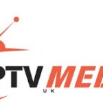 IPTV Reseller