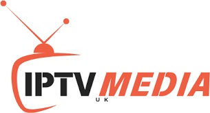 IPTV Reseller
