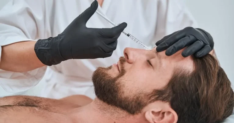 A-Comprehensive-Cost-Guide-to-Dermal-Fillers-2-1