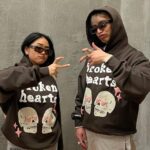 Top Broken Planet Hoodie Styles to Try in 2026
