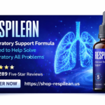 Respilean