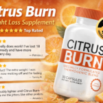 citrus burn reviews
