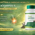 flexigenics