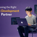 Hire Dedicated Swift Developers