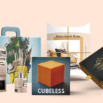 Custom Electronics Boxes