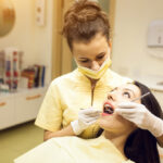 best Dentist near me